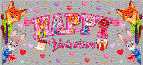 16oz Latest Bestseller-C 4916